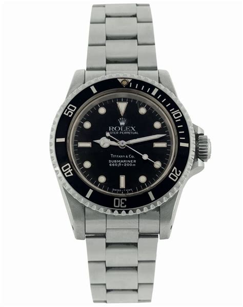 rolex oyster perpetual 200 m 660 ft submariner|2022 new Rolex 41mm submariner.